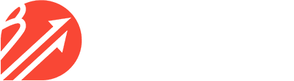 footer-light-logo
