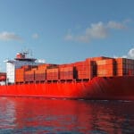 Ship Transportation