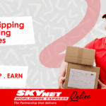 How SMMEs Can Compete With Big Brands Using Smarter Delivery Tools