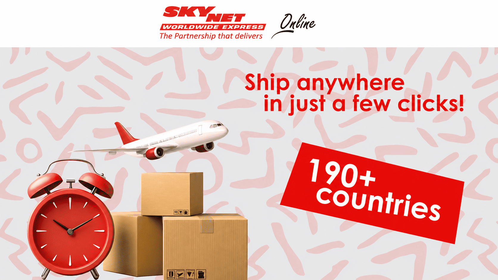 Domestic & International Shipping: A No-Drama Guide for Small Businesses