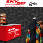 How SkyNet Online's API Makes Your Store Smarter
